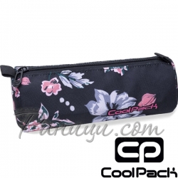 Cool Pack Tube Несесер Dark Romance B61020 Cool Pack Tube Несесер Dark Romance B61020